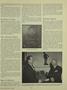 Page: - 25 | Dartmouth Alumni Magazine