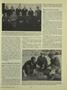 Page: - 27 | Dartmouth Alumni Magazine
