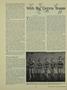 Page: - 28 | Dartmouth Alumni Magazine