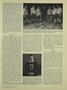 Page: - 29 | Dartmouth Alumni Magazine