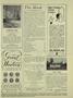 Page: - 3 | Dartmouth Alumni Magazine