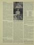 Page: - 32 | Dartmouth Alumni Magazine