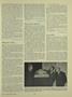 Page: - 33 | Dartmouth Alumni Magazine