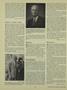 Page: - 34 | Dartmouth Alumni Magazine
