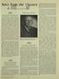 Page: - 35 | Dartmouth Alumni Magazine