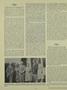 Page: - 36 | Dartmouth Alumni Magazine