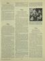 Page: - 37 | Dartmouth Alumni Magazine