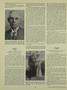 Page: - 38 | Dartmouth Alumni Magazine