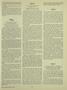 Page: - 39 | Dartmouth Alumni Magazine