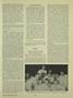 Page: - 43 | Dartmouth Alumni Magazine