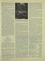 Page: - 45 | Dartmouth Alumni Magazine