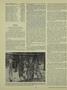Page: - 46 | Dartmouth Alumni Magazine