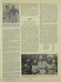 Page: - 49 | Dartmouth Alumni Magazine