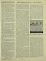 Page: - 51 | Dartmouth Alumni Magazine
