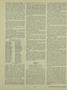 Page: - 52 | Dartmouth Alumni Magazine