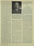 Page: - 53 | Dartmouth Alumni Magazine