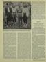 Page: - 54 | Dartmouth Alumni Magazine