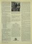 Page: - 55 | Dartmouth Alumni Magazine