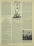 Page: - 57 | Dartmouth Alumni Magazine