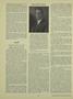 Page: - 58 | Dartmouth Alumni Magazine
