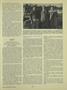 Page: - 59 | Dartmouth Alumni Magazine
