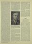 Page: - 61 | Dartmouth Alumni Magazine