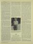 Page: - 63 | Dartmouth Alumni Magazine