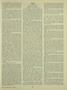 Page: - 65 | Dartmouth Alumni Magazine