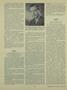 Page: - 68 | Dartmouth Alumni Magazine