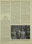Page: - 69 | Dartmouth Alumni Magazine