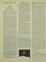 Page: - 70 | Dartmouth Alumni Magazine