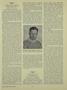 Page: - 71 | Dartmouth Alumni Magazine