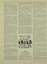Page: - 72 | Dartmouth Alumni Magazine
