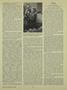 Page: - 73 | Dartmouth Alumni Magazine
