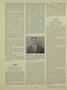 Page: - 74 | Dartmouth Alumni Magazine