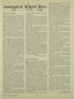 Page: - 75 | Dartmouth Alumni Magazine