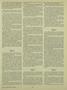Page: - 77 | Dartmouth Alumni Magazine