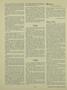 Page: - 78 | Dartmouth Alumni Magazine