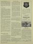 Page: - 79 | Dartmouth Alumni Magazine