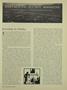 Page: - 9 | Dartmouth Alumni Magazine