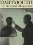 Page: - C1 | Dartmouth Alumni Magazine