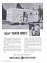 Page: - 1 | Dartmouth Alumni Magazine