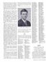 Page: - 100 | Dartmouth Alumni Magazine