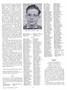Page: - 101 | Dartmouth Alumni Magazine