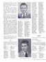 Page: - 102 | Dartmouth Alumni Magazine