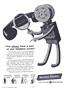 Page: - 105 | Dartmouth Alumni Magazine