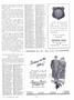 Page: - 107 | Dartmouth Alumni Magazine