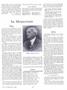 Page: - 109 | Dartmouth Alumni Magazine