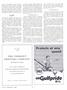 Page: - 111 | Dartmouth Alumni Magazine