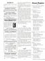 Page: - 112 | Dartmouth Alumni Magazine